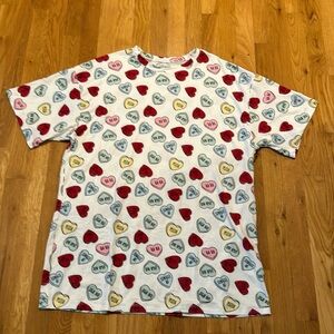 New Wildfox Intimates